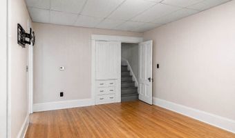 7 9 11 49 Bowdoin Place & 66 Wing St, Bangor, ME 04401