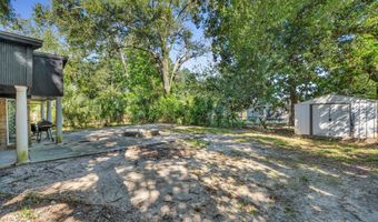 1616 Lewis Ave, Biloxi, MS 39531