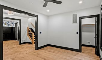 934 CHESTERFIELD Rd, Annapolis, MD 21401