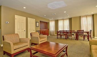 5000 BATTERY Ln 202, Bethesda, MD 20814