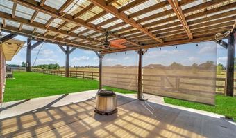 15811 S CR 206, Altus, OK 73521