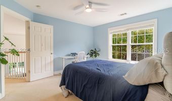 32 Paxton Cir, Bluffton, SC 29910