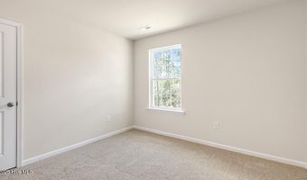 10872 Beard Way, Bailey, NC 27807