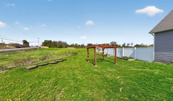 103 Joann Way, Amsterdam, NY 12010