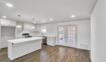 1608 Truman Dr, Altus, OK 73521