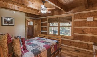 9058 Peters Rd, Ashley, OH 43003