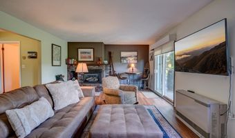 19 Hill & Vale Ln 19, Bartlett, NH 03812