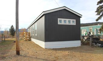 306 S Adams St 13, Boulder, MT 59632