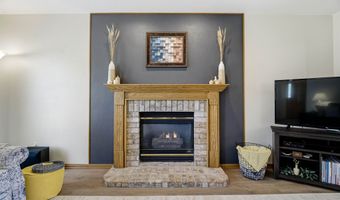 N124 BARBERRY Lane, Appleton, WI 54915