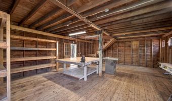 69 County Rd, Bourne, MA 02532