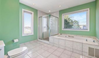 55 Cove Ct, Hamilton, OH 45013