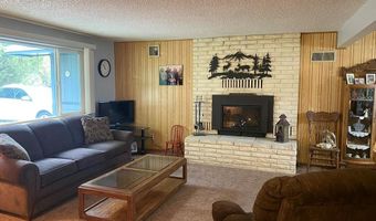 96 Valley View Ln, Challis, ID 83226