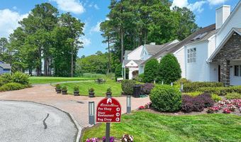 11029 AUGUSTA Ln 4, Berlin, MD 21811