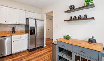 18 SARGENT Ct, Annapolis, MD 21403