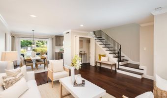 1470 Danville Blvd 5, Alamo, CA 94507