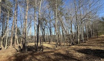N Taxiway Dr lot # 12, Albany, KY 42602