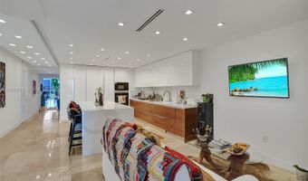 3201 NE 183rd St 704, Aventura, FL 33160