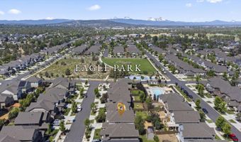 3523 NE Crystal Springs Dr, Bend, OR 97701