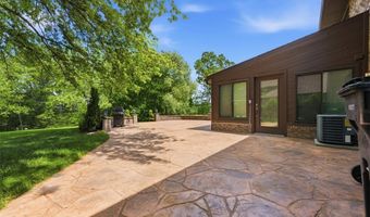 161 Richard Dr, Aliquippa, PA 15001