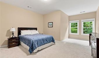 11143 Blackbird Ln, Alpharetta, GA 30022