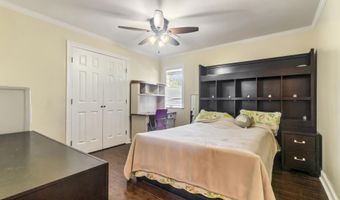 1412 Us Highway 167, Abbeville, LA 70510