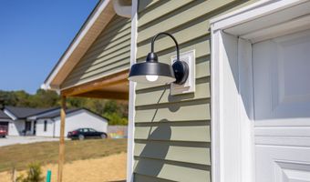 7519 State R 158 Rd, Bedford, IN 47421
