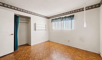 865 W Damion Loop, Chino Valley, AZ 86323