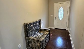 305 Flagstone Dr, Brandon, MS 39042