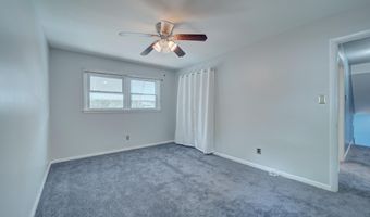 8912 BATTERY Rd, Alexandria, VA 22308
