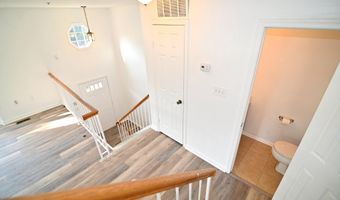 3721 EDMOND Way, Bowie, MD 20716