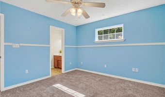 1415 Thomas Hl, Alma, AR 72921