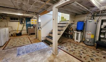 423 N Lincoln Ave, Anthony, KS 67003