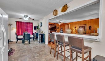 2555 SHADY GROVE Rd, Adamsville, AL 35005