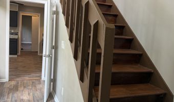 1116 Aspen Log Pl, Austell, GA 30168
