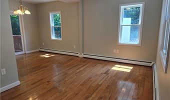 126 Pine Hill Ave, Johnston, RI 02919