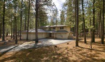 70250 Camaret GM 402, Black Butte Ranch, OR 97759