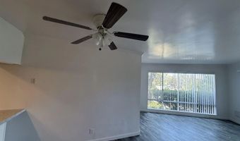 5706 BALTIMORE Rd 333, La Mesa, CA 91942