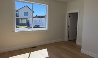 34 Delano Dr, Bozeman, MT 59718