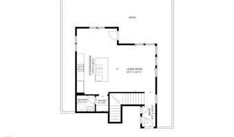 1682 Carol Lee Ln, Escondido, CA 92026