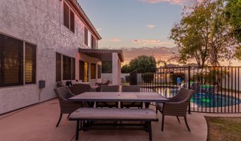 2280 E STEPHENS Pl, Chandler, AZ 85225