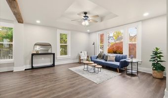 150 College Ave, Ashland, OH 44805