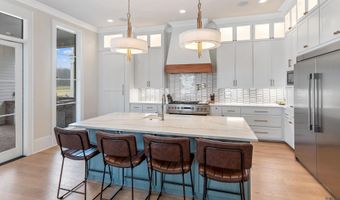 2757 Chenal Ct, Baton Rouge, LA 70820