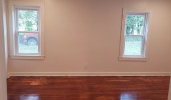 4 Russell Stage Rd, Blandford, MA 01008