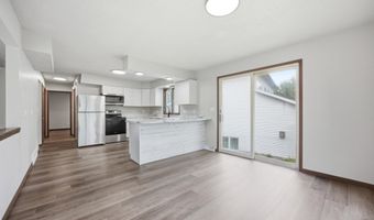 609 Lily Ln, Ada, MN 56510