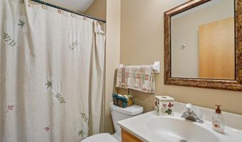 15967 Vale St NW, Andover, MN 55304