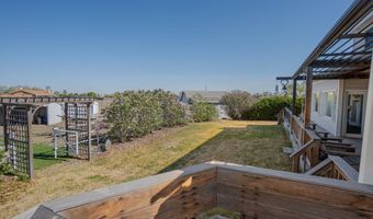 14447 Madison St, Brighton, CO 80602