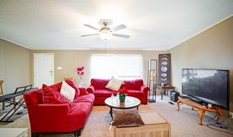 126 Sorrel Way, Alvarado, TX 76009