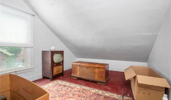 37 Main St, Cumberland, RI 02864