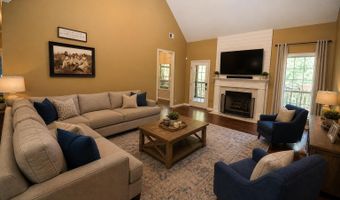 248 KENSINGTON Ln, Alabaster, AL 35007