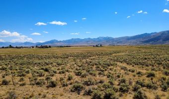 80 21 Acres A, Lamoille, NV 89828
